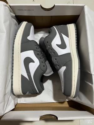 wholesale quality air jordan 1 model no. 462